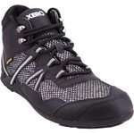Xero Shoes Xcursion Men Negro
