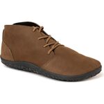 Freet Richmond (LIMITED AVAILABILITY) Kohle