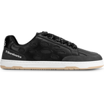 Barebarics Fusion Negro & blanco
