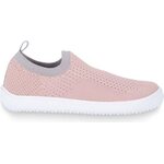 Be Lenka Perk Rosa