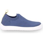 Be Lenka Perk Blau
