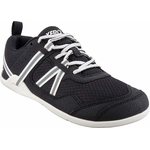 Xero Shoes Prio - women Black/white