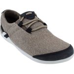 Xero Shoes Hana women's Carob