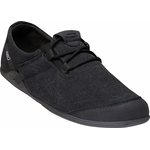 Xero Shoes Hana women's Black