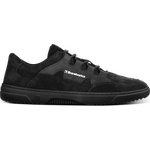 Barebarics Evo Black