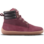 Be Lenka Nevada Neo Burgundy