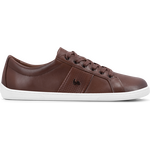 Be Lenka Elite Dark Brown