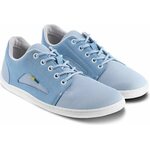 Be Lenka Whiz Blue