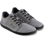 Be Lenka Whiz Grey