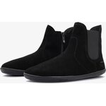 Groundies Camden Mid (LIMITED AVAILABILITY) 黒
