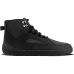 Be Lenka York Black
