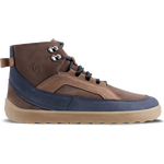 Be Lenka York Brown & Navy