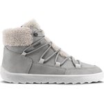 Be Lenka Bliss Gris