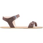 Be Lenka Claire Chocolat