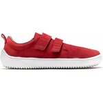 Be Lenka Jolly (VÄRIVIRHE TUOTTEESSA) Red