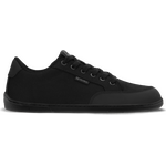 Be Lenka Rebound Negro