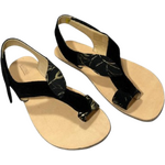 Lang.S (by Tikki Shoes) Soul Twilight