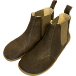 Mukishoes Chelsea Bolota
