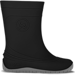 Be Lenka Pudds rubber boots Black