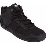 Xero Shoes Daylite hiker - men Sort