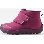 Reima Hyppii (RAJOITETTU ERÄ) Fucsia