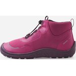 Reima Loikkii (RAJOITETTU ERÄ) Fuchsia