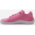Reima Astelu (RAJOITETTU ERÄ) Rosa