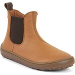 Froddo Chelys Cognac