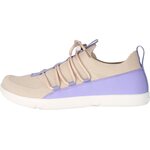 Ballop Tilava (LIMITED AVAILABILITY) Lilla