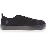 Anatomic Sneakers Black