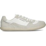 Groundies Nova GO1+ Bianco/Tan-Off White