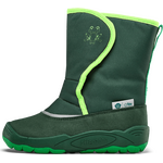 Affenzahn Vegan Freezy Frog