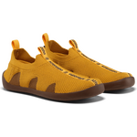 Affenzahn children's indoor slippers Tiger