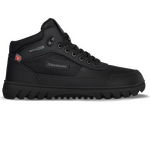 Barebarics UrbanEdge All Black