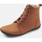 BÄR Julie 2.0 (Small flaw) Cognac