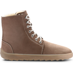 Be Lenka Winter 3.0 Walnut Brown