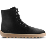 Be Lenka Winter 3.0 マットブラック