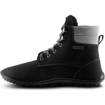 Leguano Icebare Noir