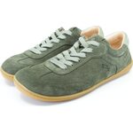 Mukishoes Lyra Atlas