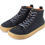Mukishoes PAX Slate
