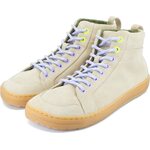 Mukishoes PAX Almond