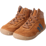 BLifestyle wildbienenSTYLE Hazelnut