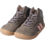 BLifestyle wildbienenSTYLE Antracit