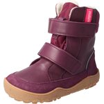 BLifestyle polarfuchsSTYLE Plum