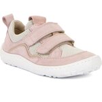 Froddo Barefoot Base Rosa