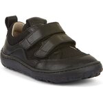 Froddo Barefoot Base Nero