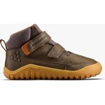 Vivobarefoot Tracker AT Kids Bracken