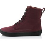 Shapen Cozy 2.0 Burgundy