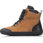 Shapen Stormis Taupe