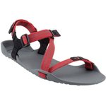 Xero Shoes Z-trek - men Rojo